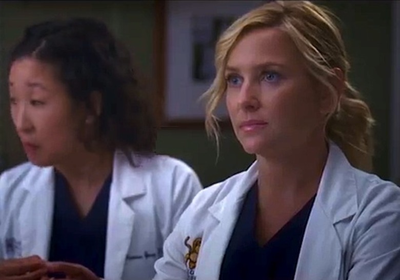 GreysAnatomy_Season10_AZ_DW