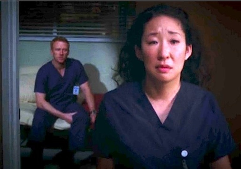 greysanatomy_season9finale_co_DW