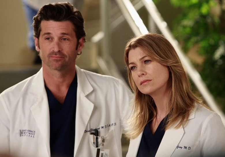 Greys