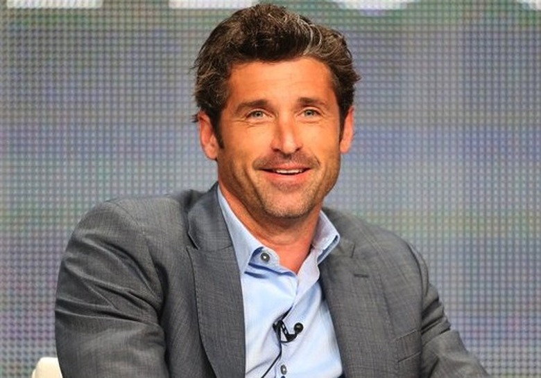 2013 Summer TCA Tour - Day 2