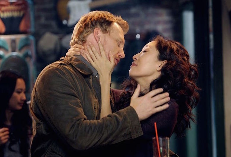 greys-anatomy-mckidd-oh
