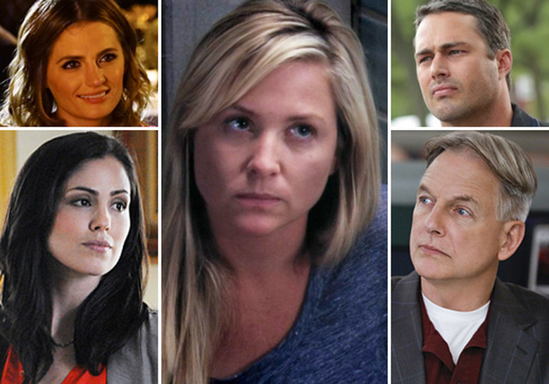 ask-ausiello-featured-2