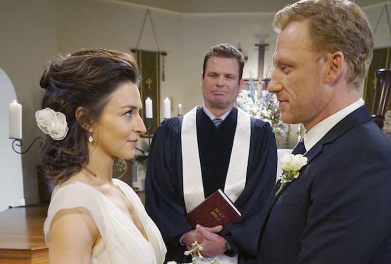 Greys Anatomy Season 13 Amelia Owen
