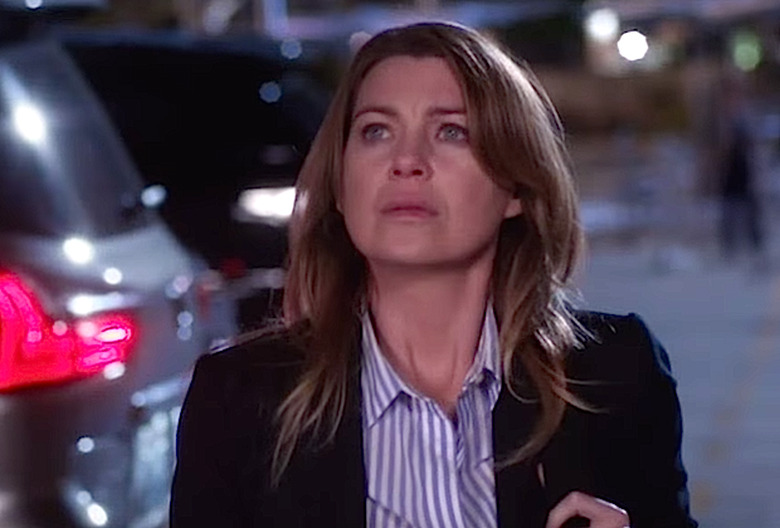 greys anatomy season 13 episode 24 recap