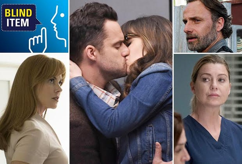 New Girl Season 7