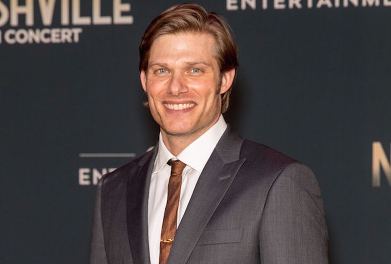 greys-anatomy-season 15 spoilers chris carmack link
