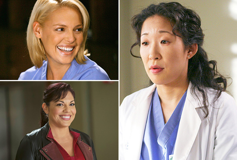 greys-anatomy-season-16-former-character-returning-photos