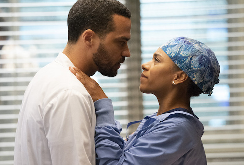 greys-anatomy-season 16 jackson maggie should not break up