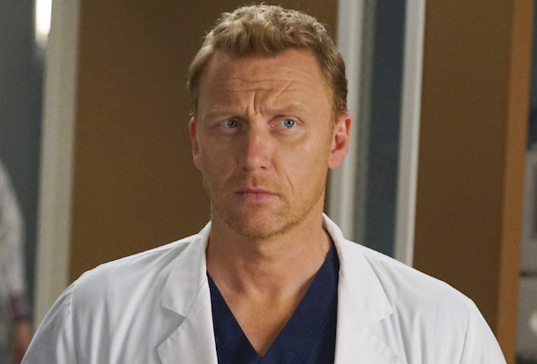 greys anatomy season 19 finale spoilers kevin mckidd interview