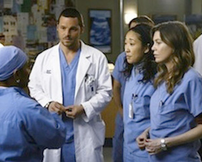GreysAnatomy_300110808083226