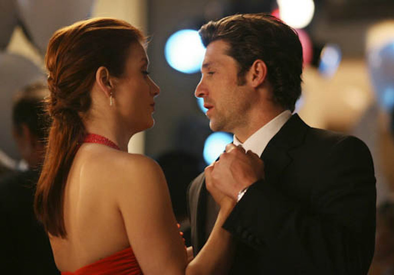 111201_514_derek_addison_02_