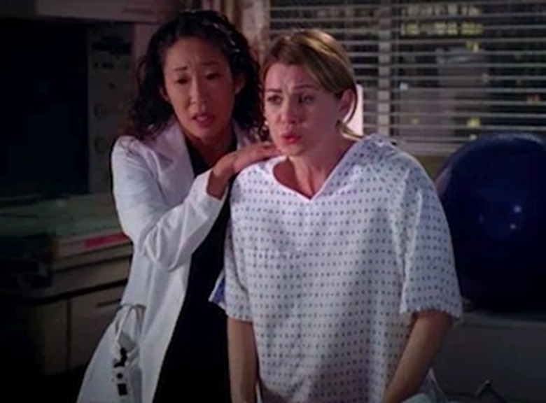 GreysAnatomy_finale_Meredith_Labor