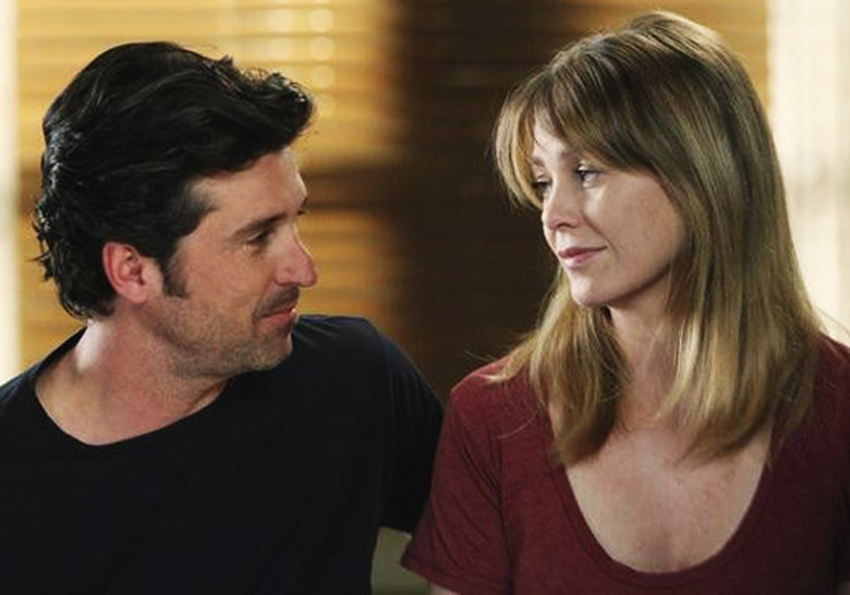 PDempsey_EPompeo_514