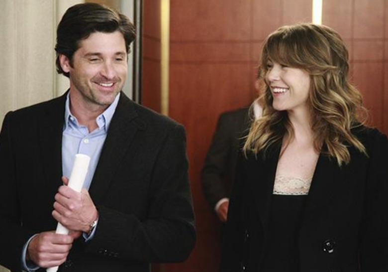 PDempsey_EPompeo_514-3