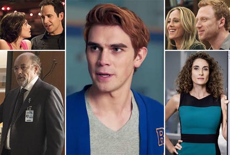 Ask Ausiello