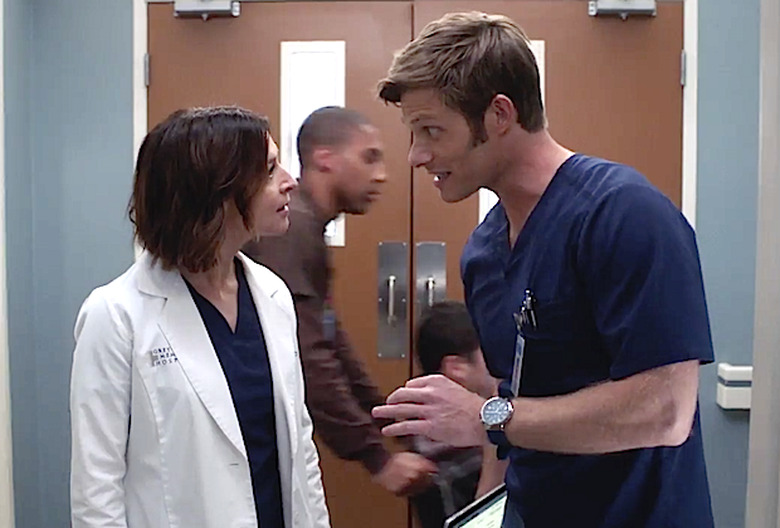 greys-anatomy-video link amelia sex season 15 episode 18
