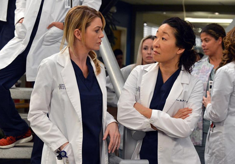 greys514