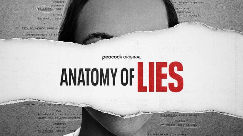 anatomy-of-lies-peacock