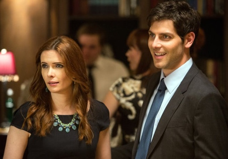 Grimm - Season 2