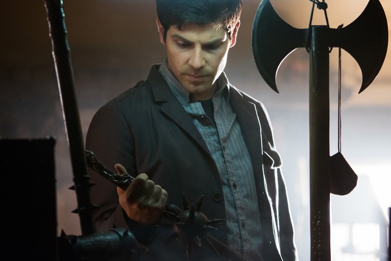 grimm-reboot-spinoff-peacock
