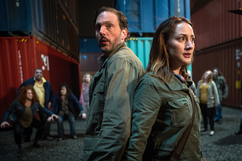 grimm-reunion-photo-claire-coffee-bree-turner-silas-weir-mitchell-2023