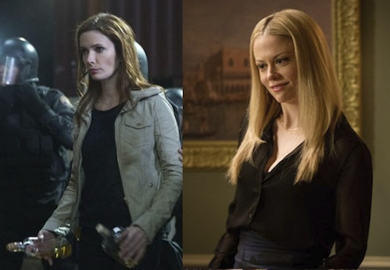 Grimm Season 3 Preview Bitsie Tulloch Claire Coffee