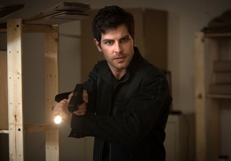 Grimm - Season 2