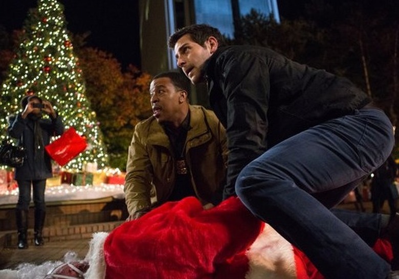 Grimm - Season 3