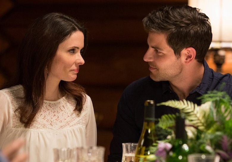 Grimm - Season 3