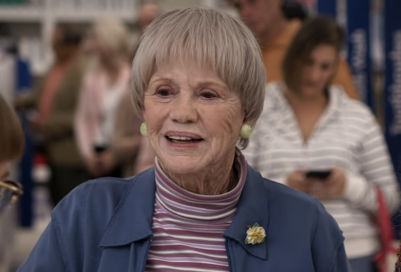 gwen-van-dam-dead-character-actress-cause-of-death-obituary