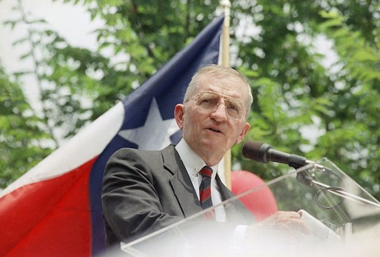 h-ross-perot-dead-saturday-night-live-died