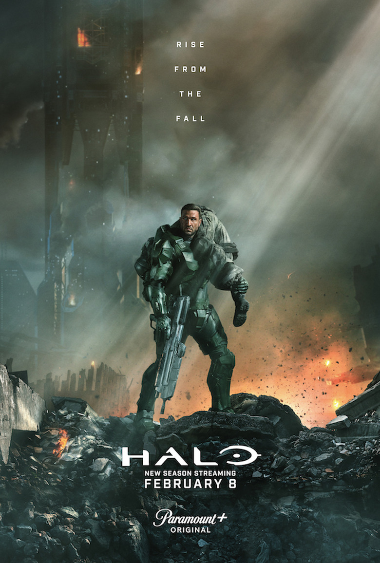 halo-season-2-poster