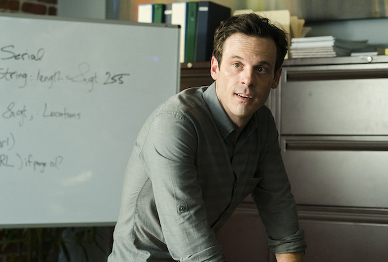halt-and-catch-fire-scoot-mcnairy-episode-7