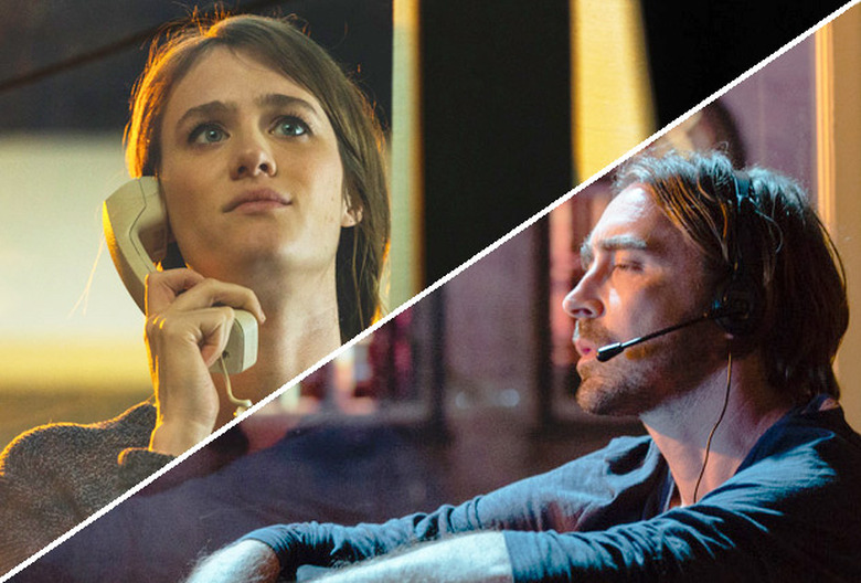 halt-and-catch-fire-episode-2
