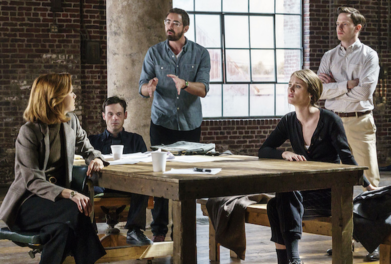 halt-and-catch-fire-season-3-cast