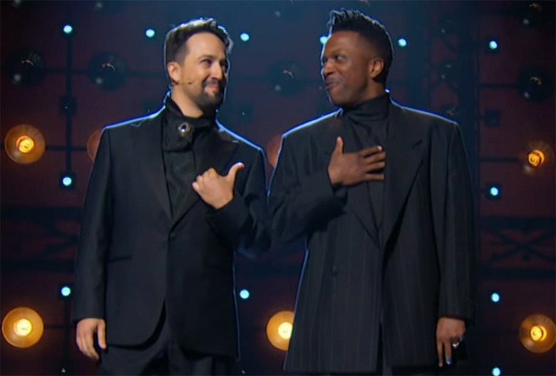 hamilton-tonys-2025-performance-lin-manuel-miranda