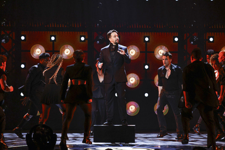 The 78th Annual Tony Awards