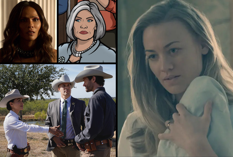 handmaids-tale-spoilers-season-5-serena-joy