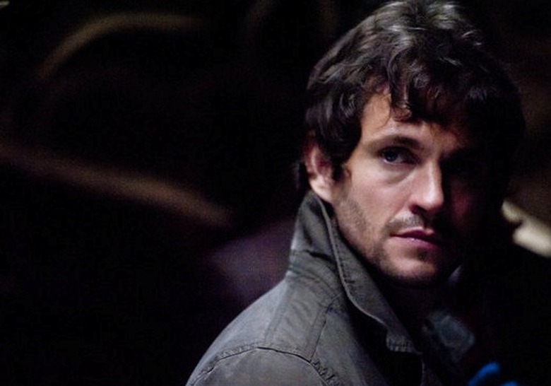 Hannibal - Season 1