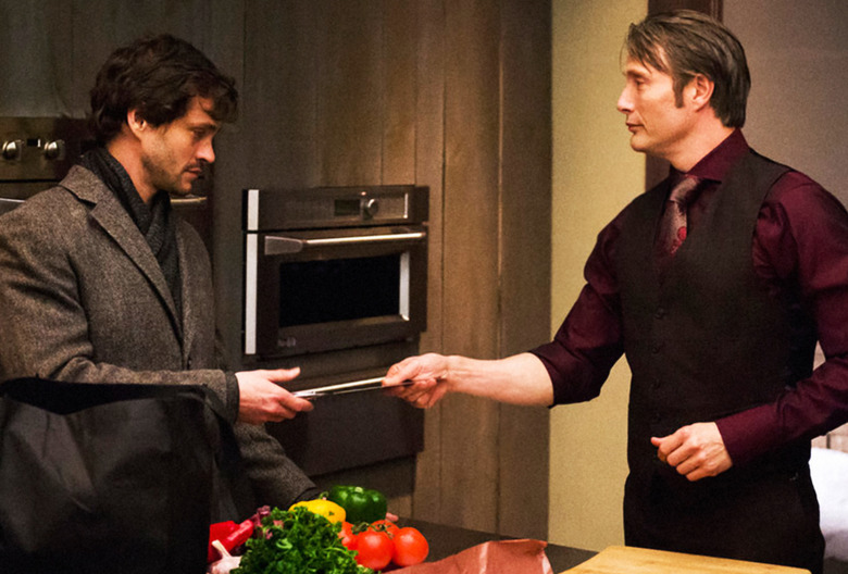 hannibal-reunion-2024-mads-mikkelsen-hugh-dancy