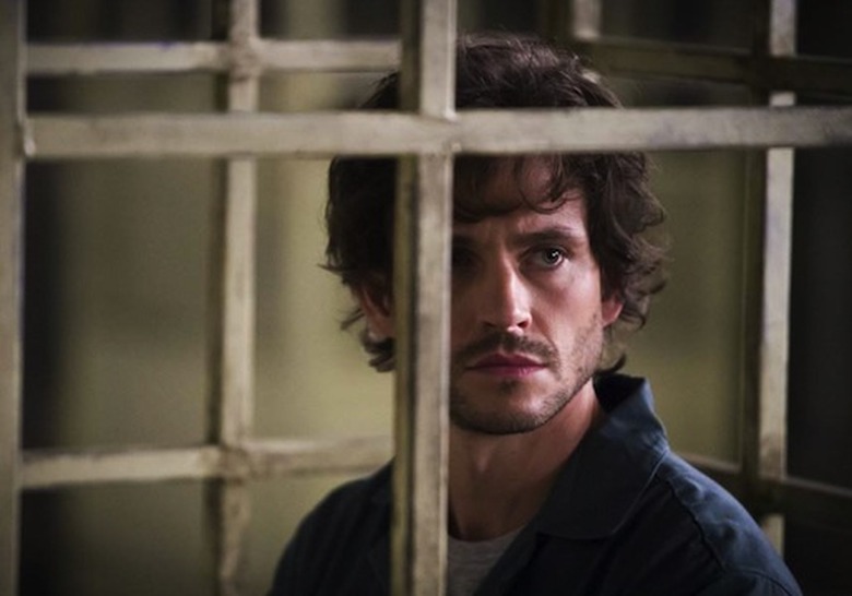 hannibal-s2-dw