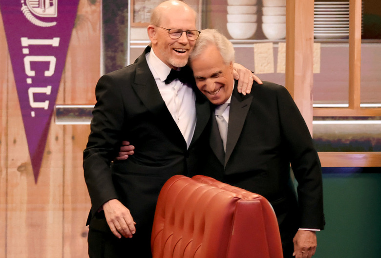 happy-days-reunion-ron-howard-henry-winkler-emmys