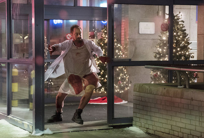 happy season 1 episode 1 recap premiere syfy