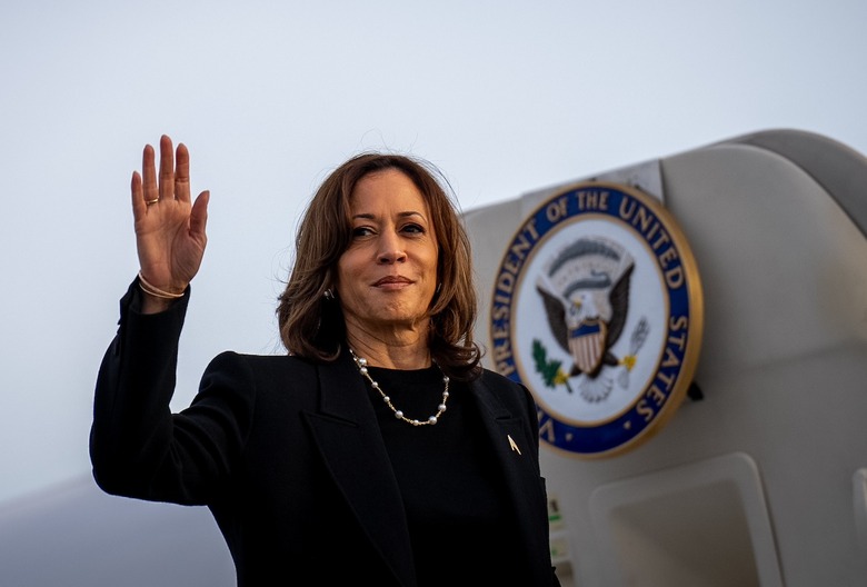 harris-concession-speech-video-concedes-election-watch