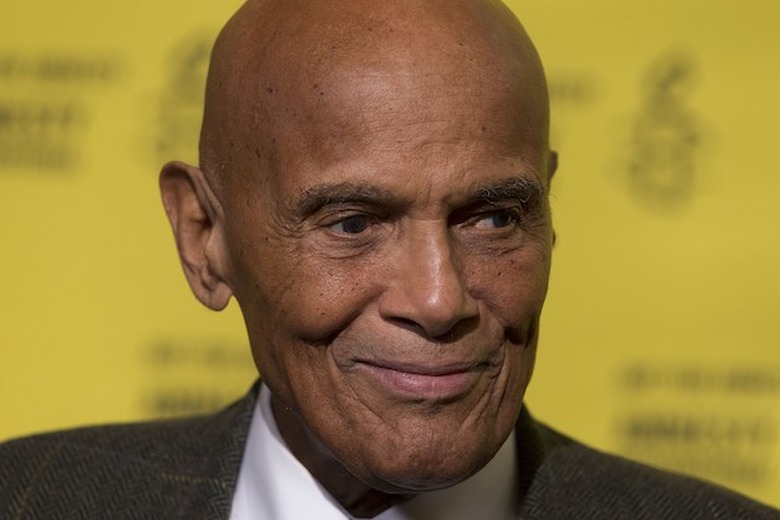 harry-belafonte-dead-obituary