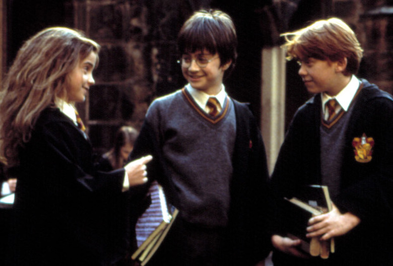 harry-potter-reunion-special-return-to-hogwarts-hbo-max