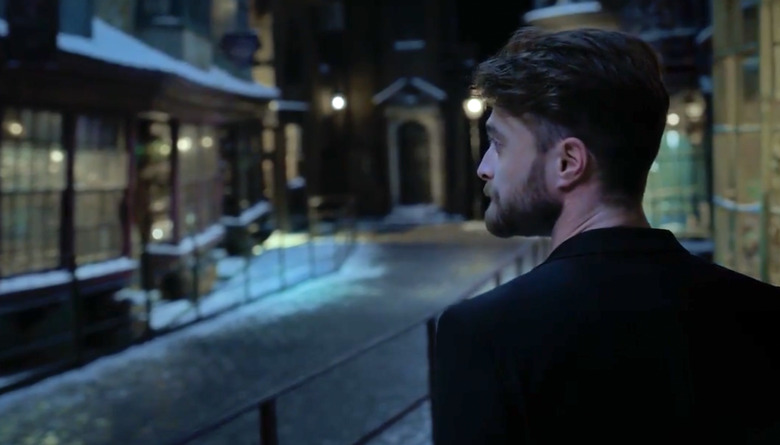 harry-potter-20th-anniversary-special