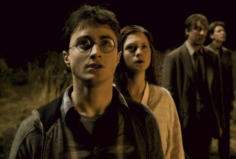harry-potter-tv-series-ginny-harry-love-story-bonnie-wright
