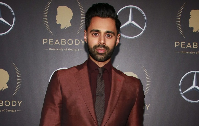 hasan-minhaj-new-yorker-response-controversy