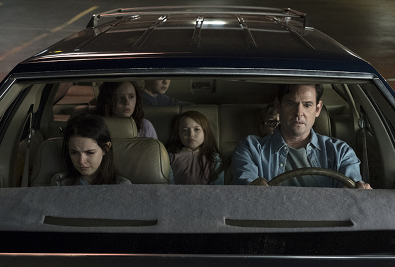 haunting-of-hill-house-best-dramas-2018